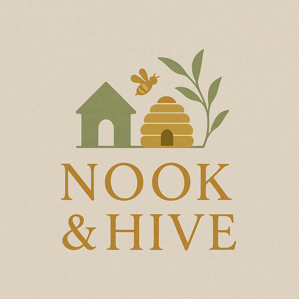Nook and Hive